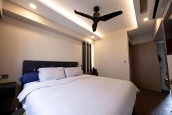 Blk 78 Dawson Vista (Queenstown), HDB 4 Rooms #524346161